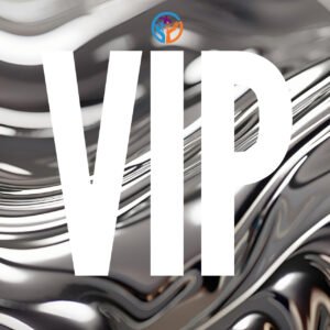 Silver VIP
