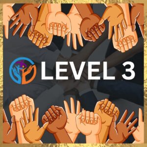 Level 3