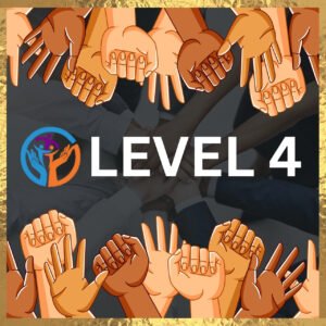 Level 4