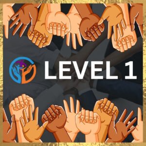 Level 1