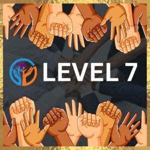 Level 7