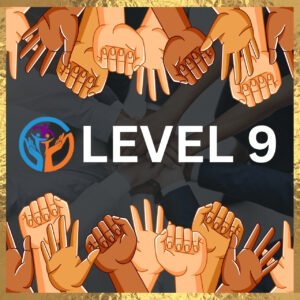 Level 9