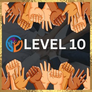Level 10